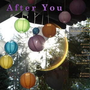 Image for 'After You'