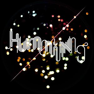 Image for 'Humming - Francisco Manzano García'