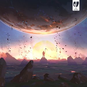 Immagine per 'Fusion Of Worlds'