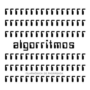 'Algorritmos'の画像