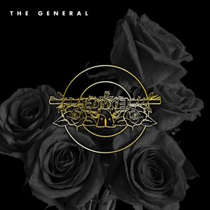 Изображение для 'The General'