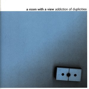 Image for 'addiction of duplicities'