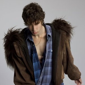 Image for 'Nate Sib'