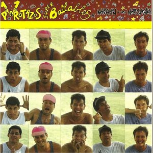 Image for '11 Porotazos Super Bailables'