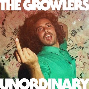 Image for 'Unordinary'