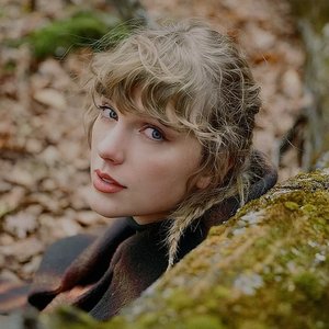 Zdjęcia dla 'Taylor Swift'