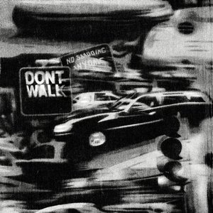 Image for 'Don't Walk'