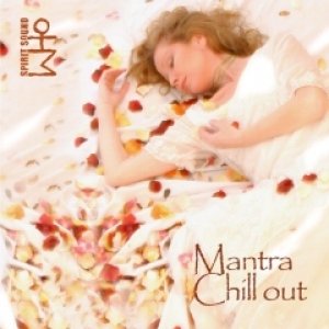 Image pour 'Mantra Chill Out'