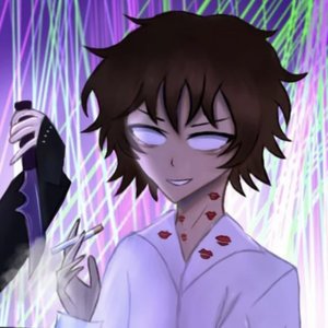 'Lytra'の画像