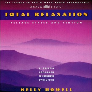 Image pour 'Total Relaxation'