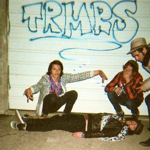 Imagen de 'TRMRS'