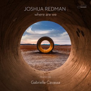 Изображение для 'where are we'