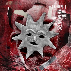 Image for 'III'