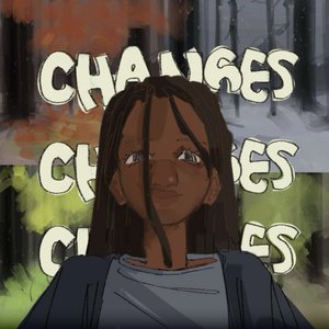 Image for 'these changes.'