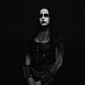 Imagen de 'Blood Countess'