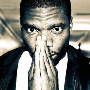 Image for 'Loaded Lux'