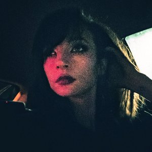 Изображение для 'Carrellee'