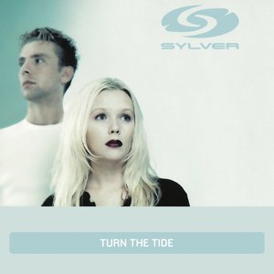 Image for 'Turn The Tide'