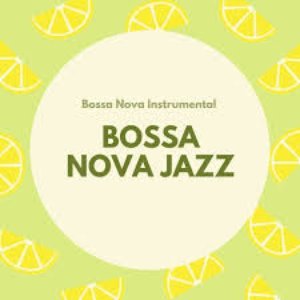 Image for 'Bossa Nova Instrumental'