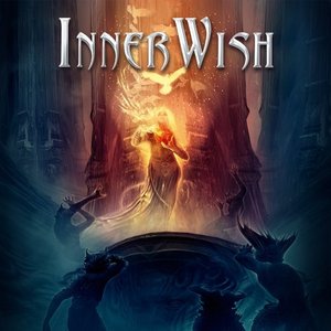 Imagen de 'InnerWish'