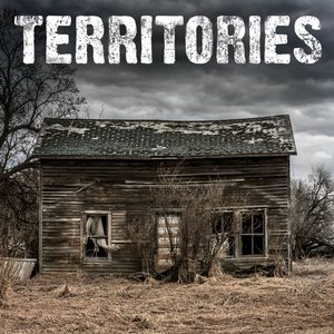 Image for 'Territories'