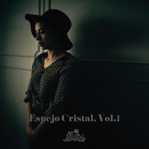 Image for 'Espejo Cristal, Vol. 1'