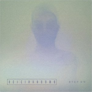 Image for 'Step On'