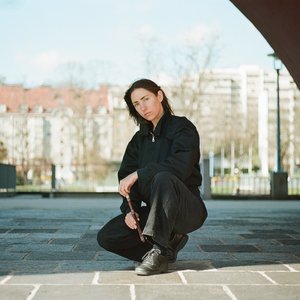 “Conny Frischauf”的封面