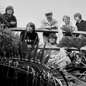 Zdjęcia dla 'The Beach Boys'