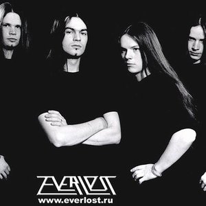 Image for 'Everlost'