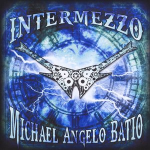 Image for 'Intermezzo'