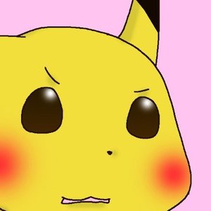 “激戦の人”的封面