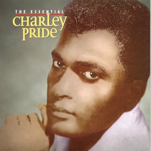 Image for 'The Essential Charley Pride'