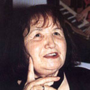 'Vanja Lazarova'の画像