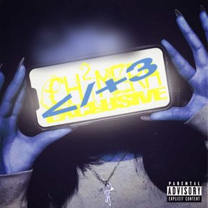 Image for 'BOEHMIA: SWAG, NOVA, ERA.'