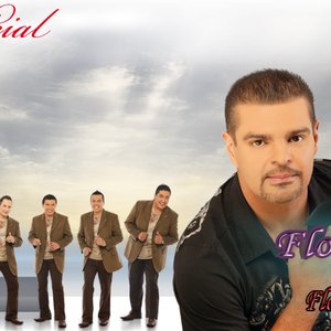 Imagen de 'Grupo Cañaveral'