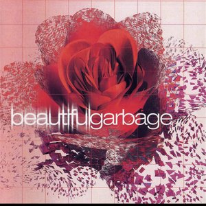 Image for 'Beautiful Garbage (2Rd Pressing 2003) UK'