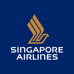 Image for 'The Sound of Singapore Airlines'