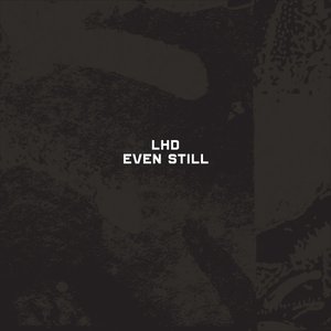 Image for 'Even Still'