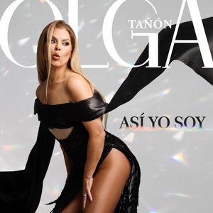 Image for 'Así Yo Soy'