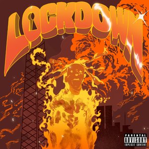 Zdjęcia dla 'Lockdown'