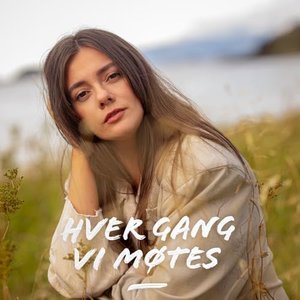 Imagem de 'Hver Gang Vi Møtes 2024'