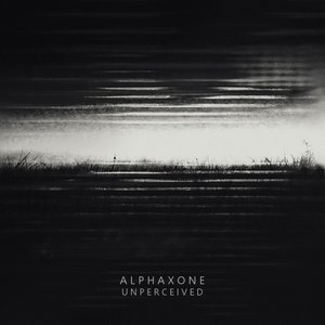 Изображение для 'Unperceived'