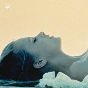 Image for 'BE (Deluxe)'