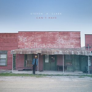 Image for 'Can't Have'