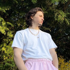 Image for 'Petit Biscuit'