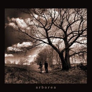 Image for 'Arborea'