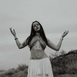 Image for 'Ophelia Wilde'