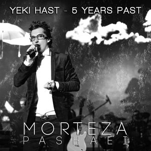 Image for 'Yeki Hast (5 Years Past)'