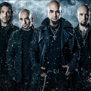 Immagine per 'Sôber'